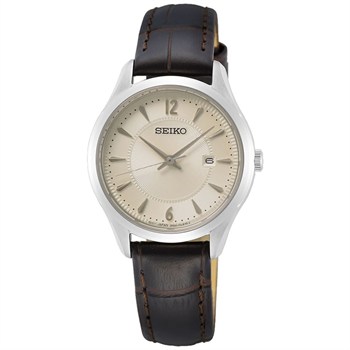 Seiko SUR427P1 Kadın Kol Saati