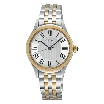 Seiko SUR612P Kadın Kol Saati