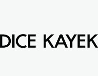 Dice Kayek