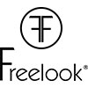 Freelook