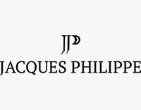 Jacques Philippe