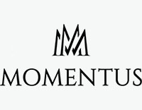 Momentus