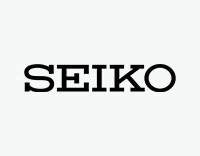 Seiko