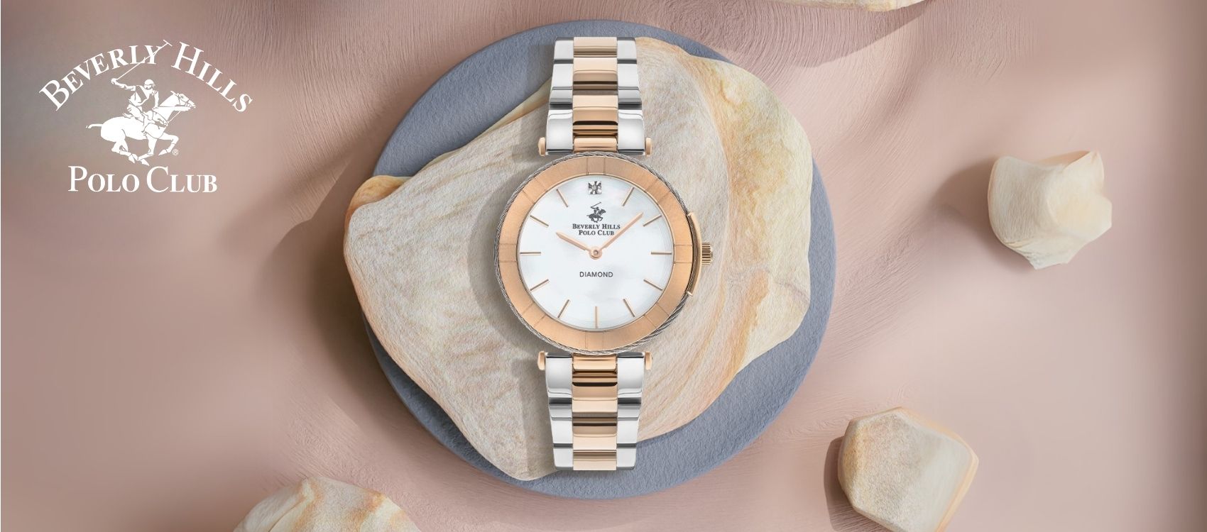 Beverly Hilss Polo Club