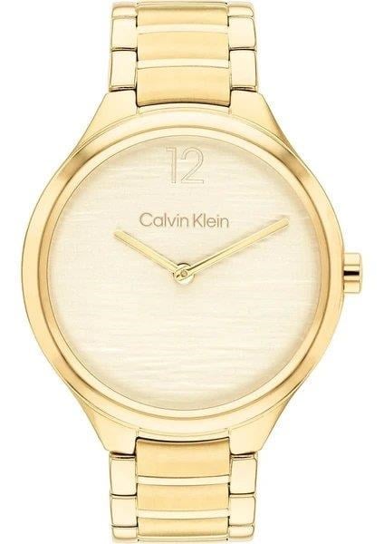 Calvin Klein CK25100048 Kadın Kol Saati