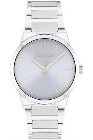 Calvin Klein CK25100079 Kadın Kol Saati