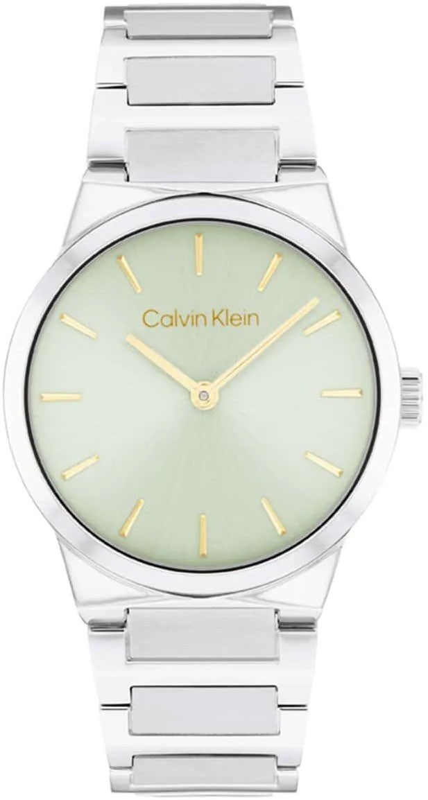 Calvin Klein CK25100080 Kadın Kol Saati