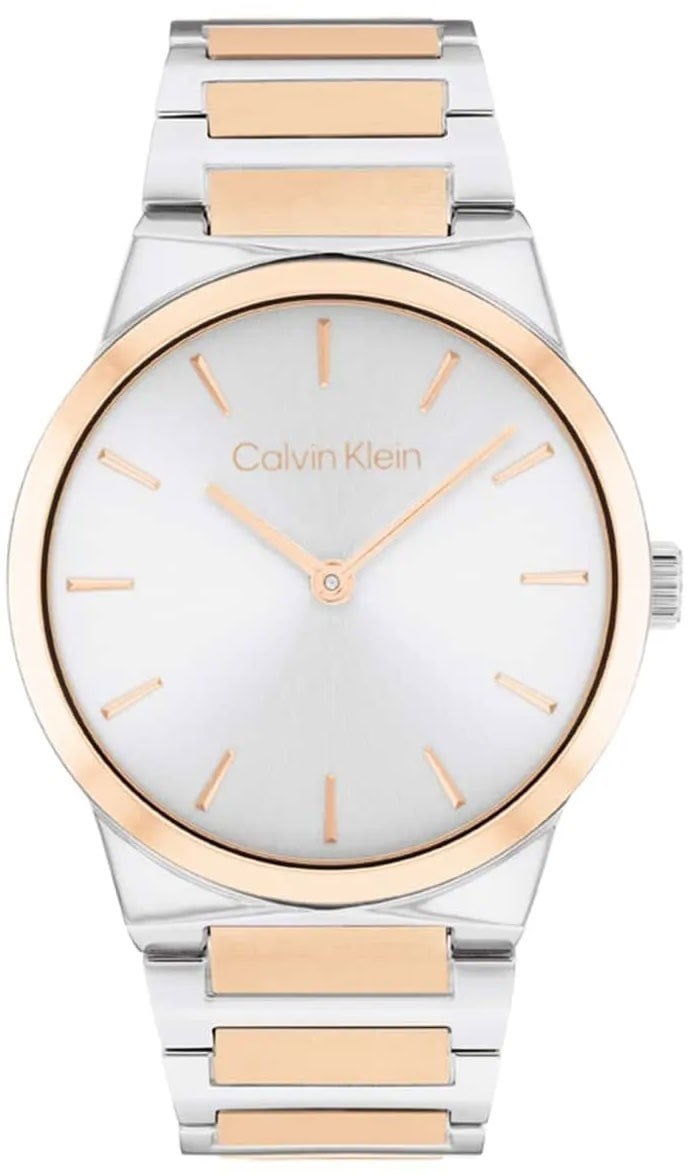 Calvin Klein CK25100083 Kadın Kol Saati