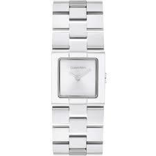 Calvin Klein CK25100088 Kadın Kol Saati