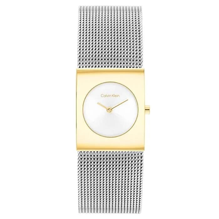 Calvin Klein CK25100139 Kadın Kol Saati