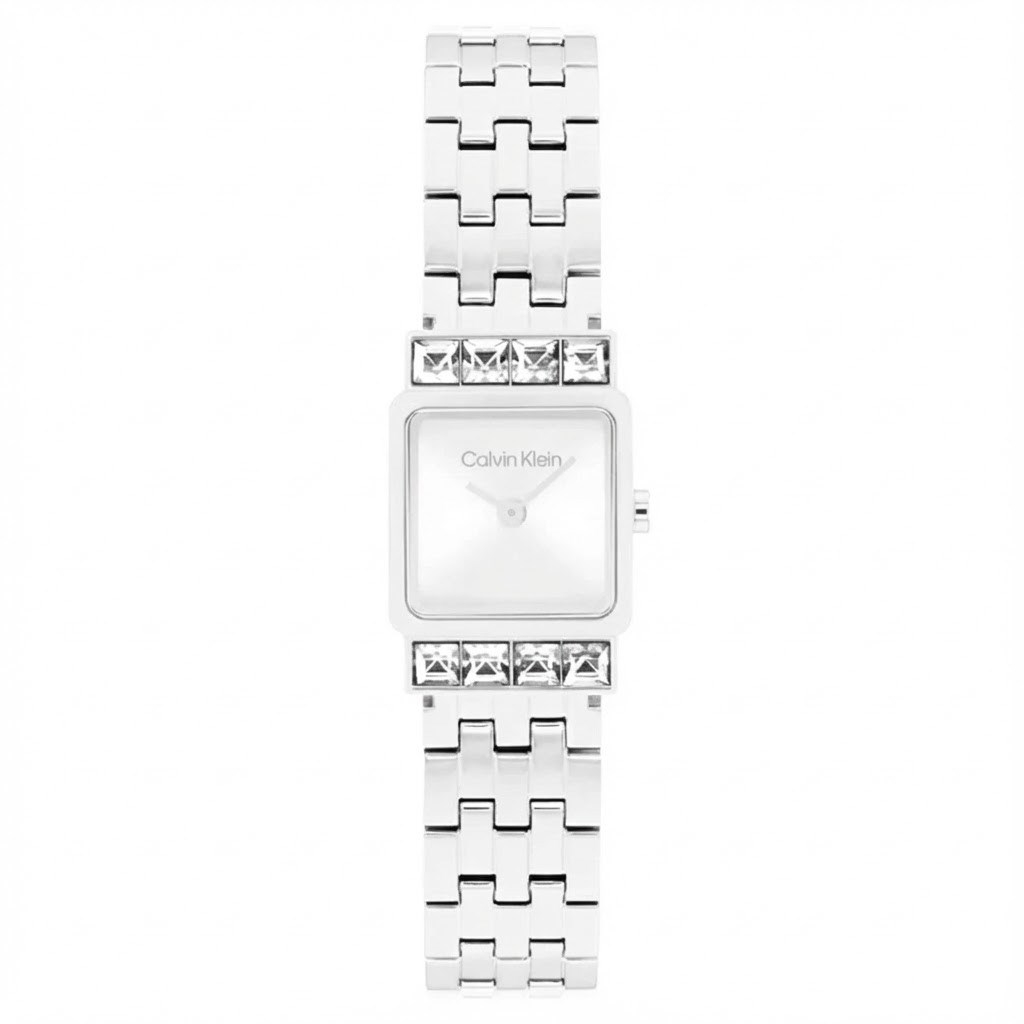 Calvin Klein CK25100161 Kadın Kol Saati