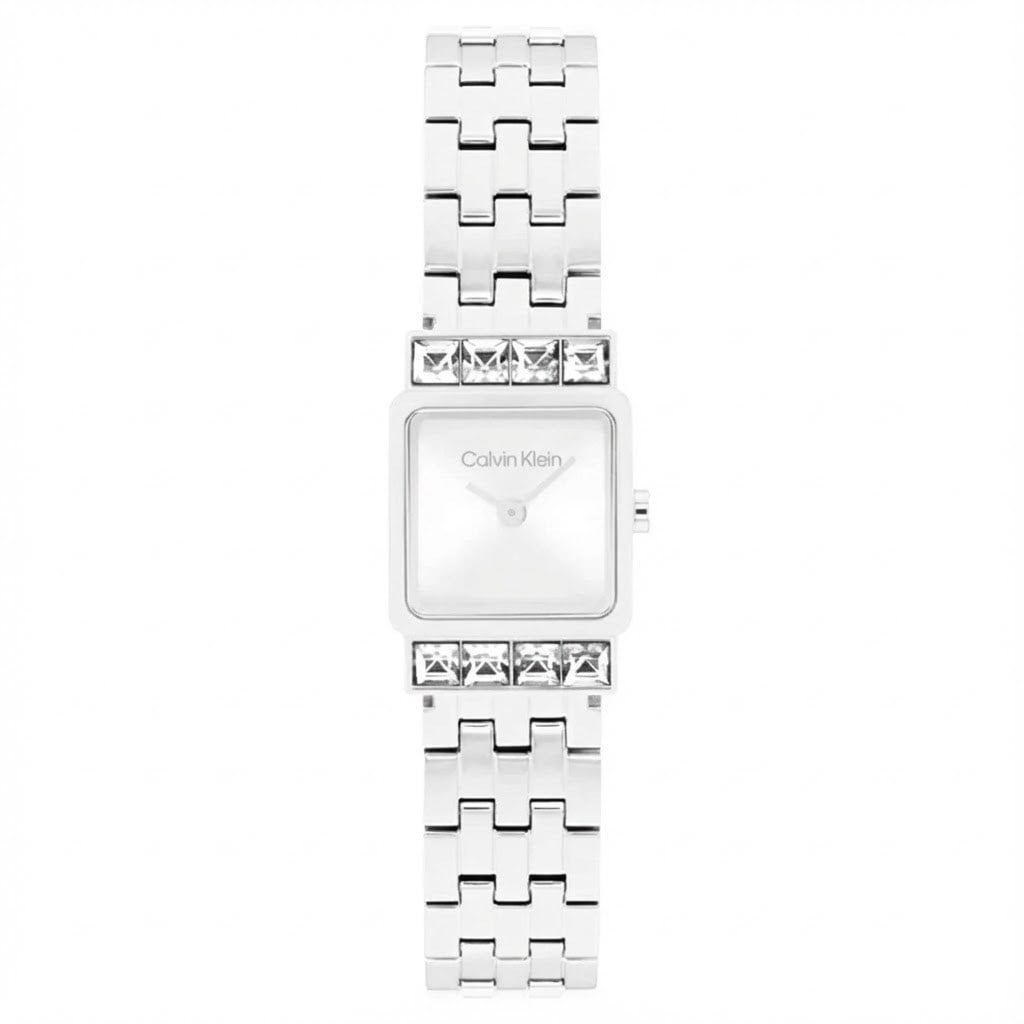 Calvin Klein CK25100161 Kadın Kol Saati