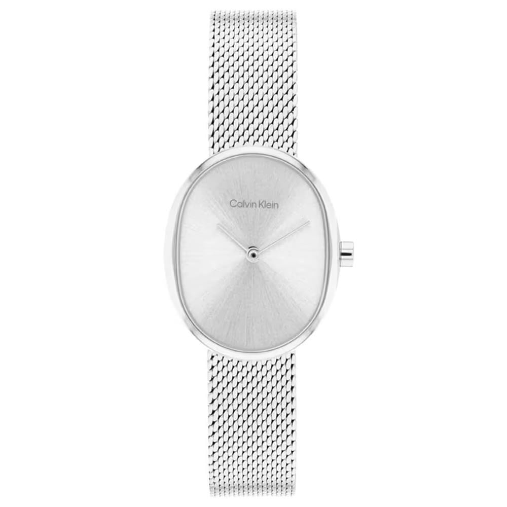 Calvin Klein CK25100173 Kadın Kol Saati