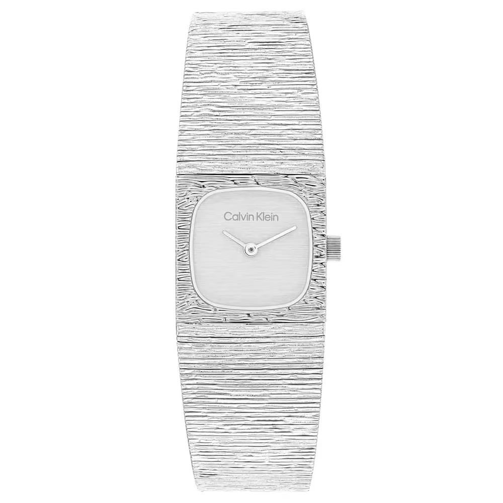 Calvin Klein CK25100177 Kadın Kol Saati
