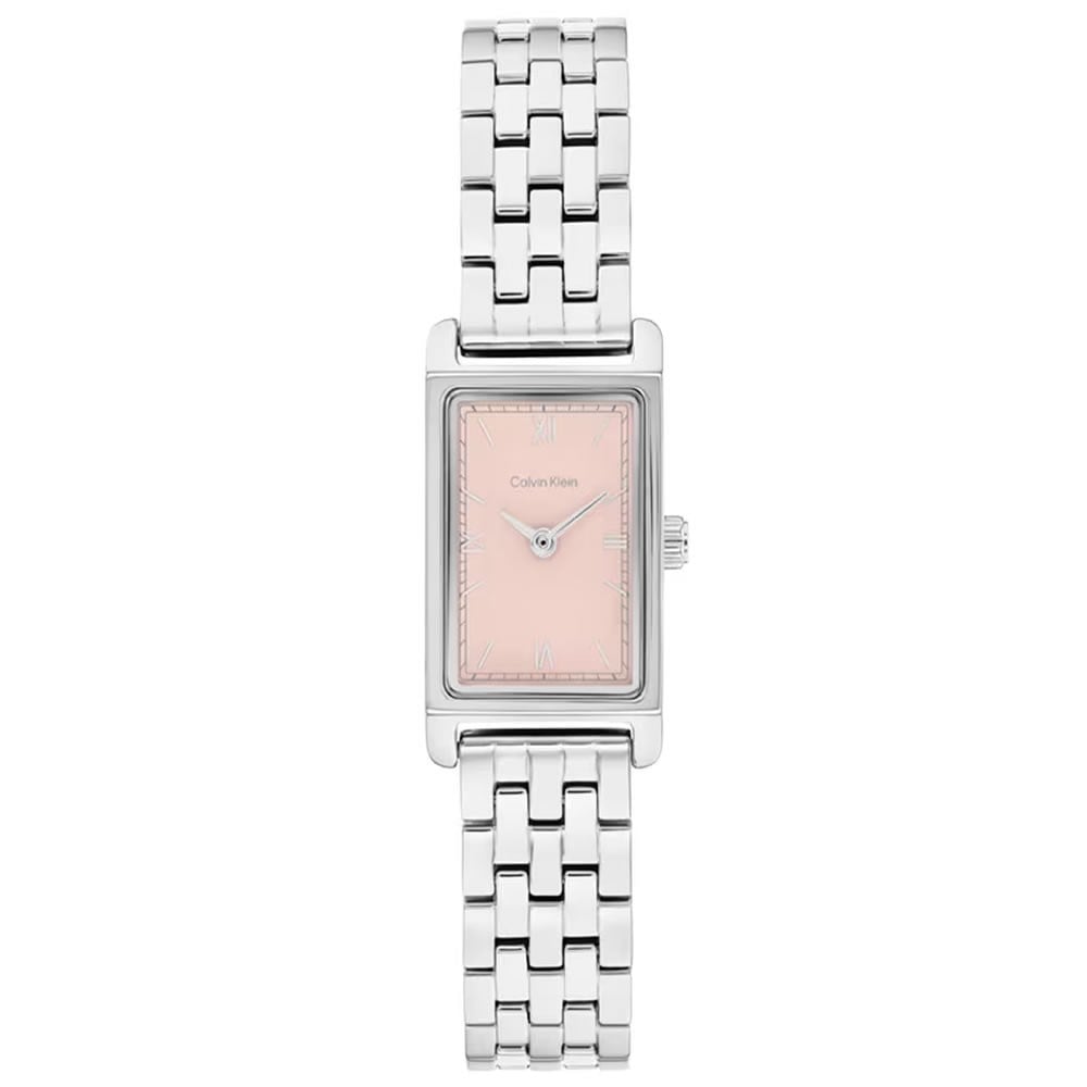 Calvin Klein CK25100197 Kadın Kol Saati