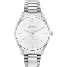 Calvin Klein CK25200168 Unisex Kol Saati