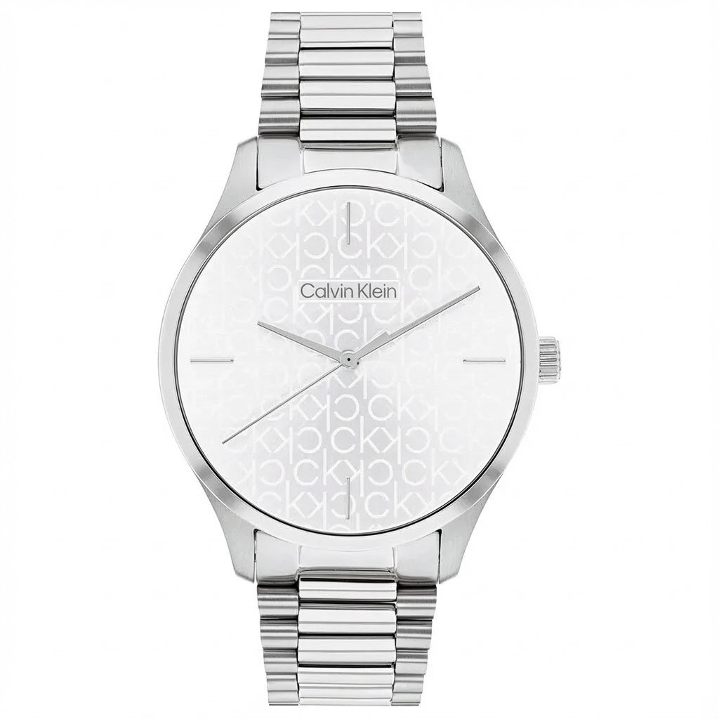 Calvin Klein CK25200186 Kadın Kol Saati