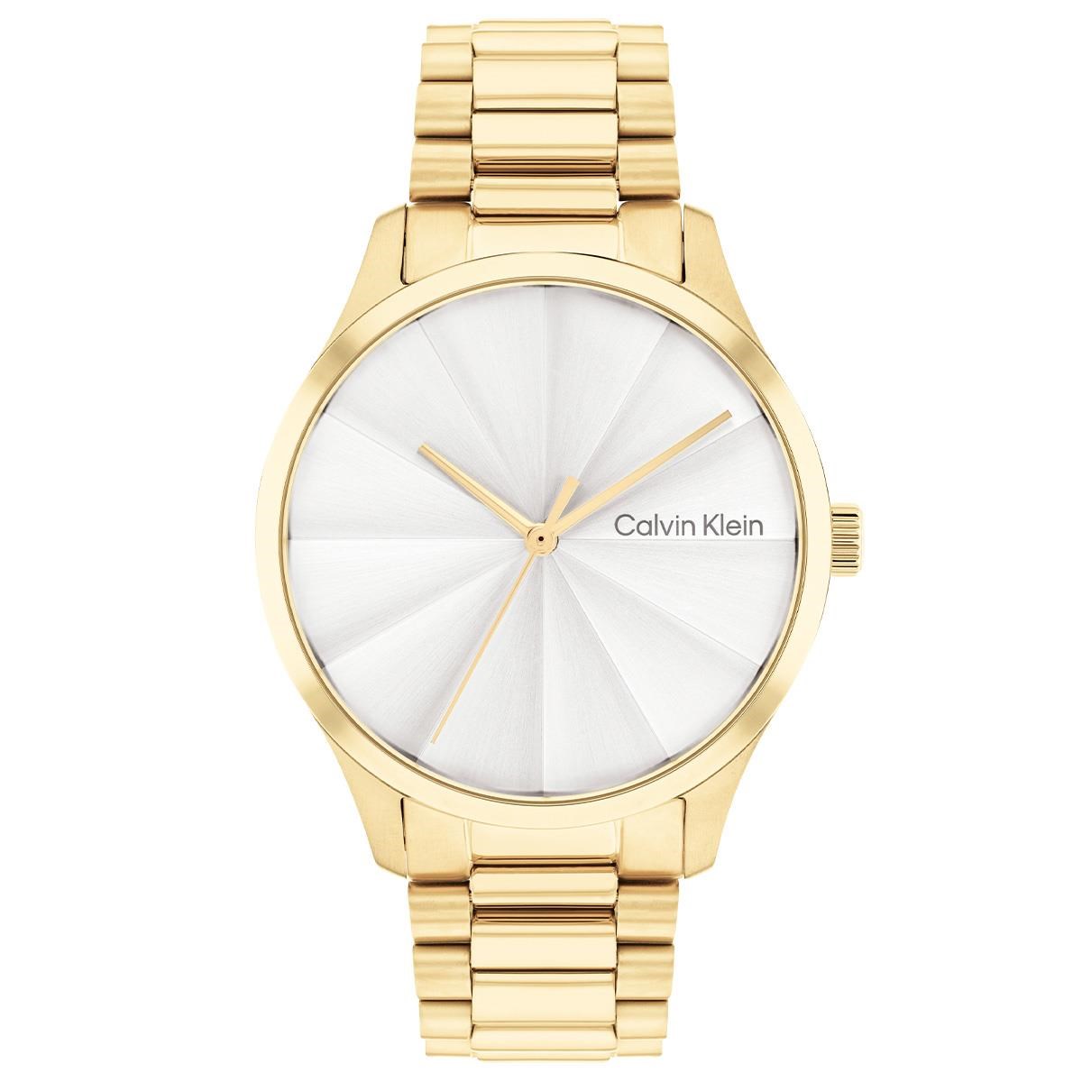 Calvin Klein CK25200232 Unisex Kol Saati