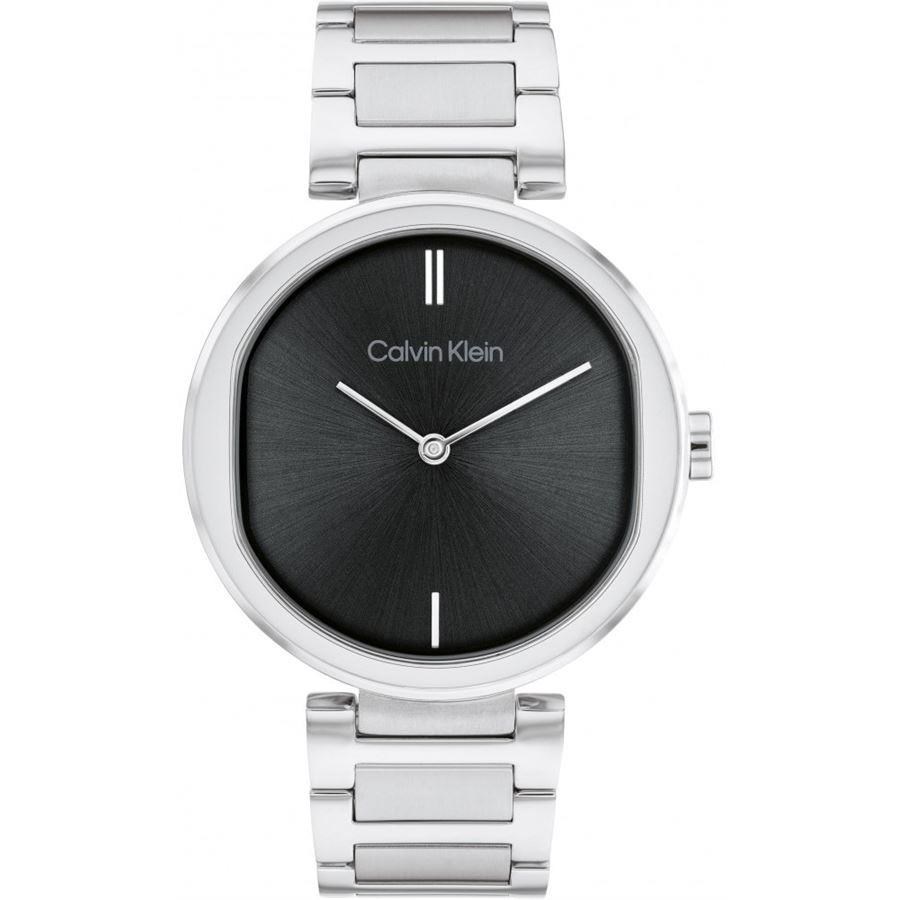 Calvin Klein CK25200249 Kadın Kol Saati