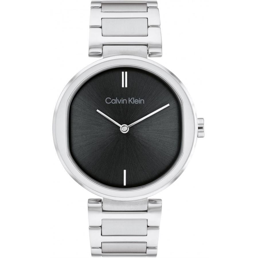 Calvin Klein CK25200249 Kadın Kol Saati