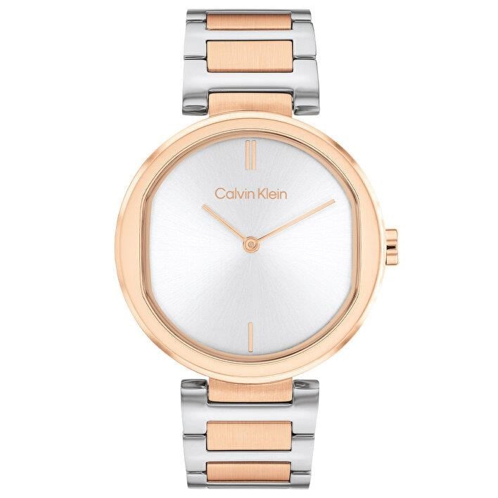 Calvin Klein CK25200251 Kadın Kol Saati