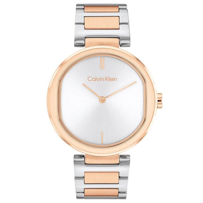 Calvin Klein CK25200251 Kadın Kol Saati