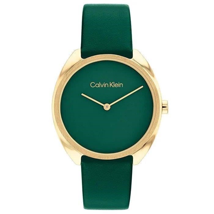 Calvin Klein CK25200273 Kadın Kol Saati