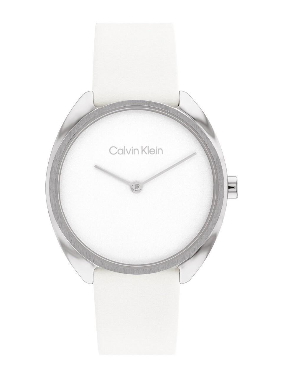 Calvin Klein CK25200274 Kadın Kol Saati