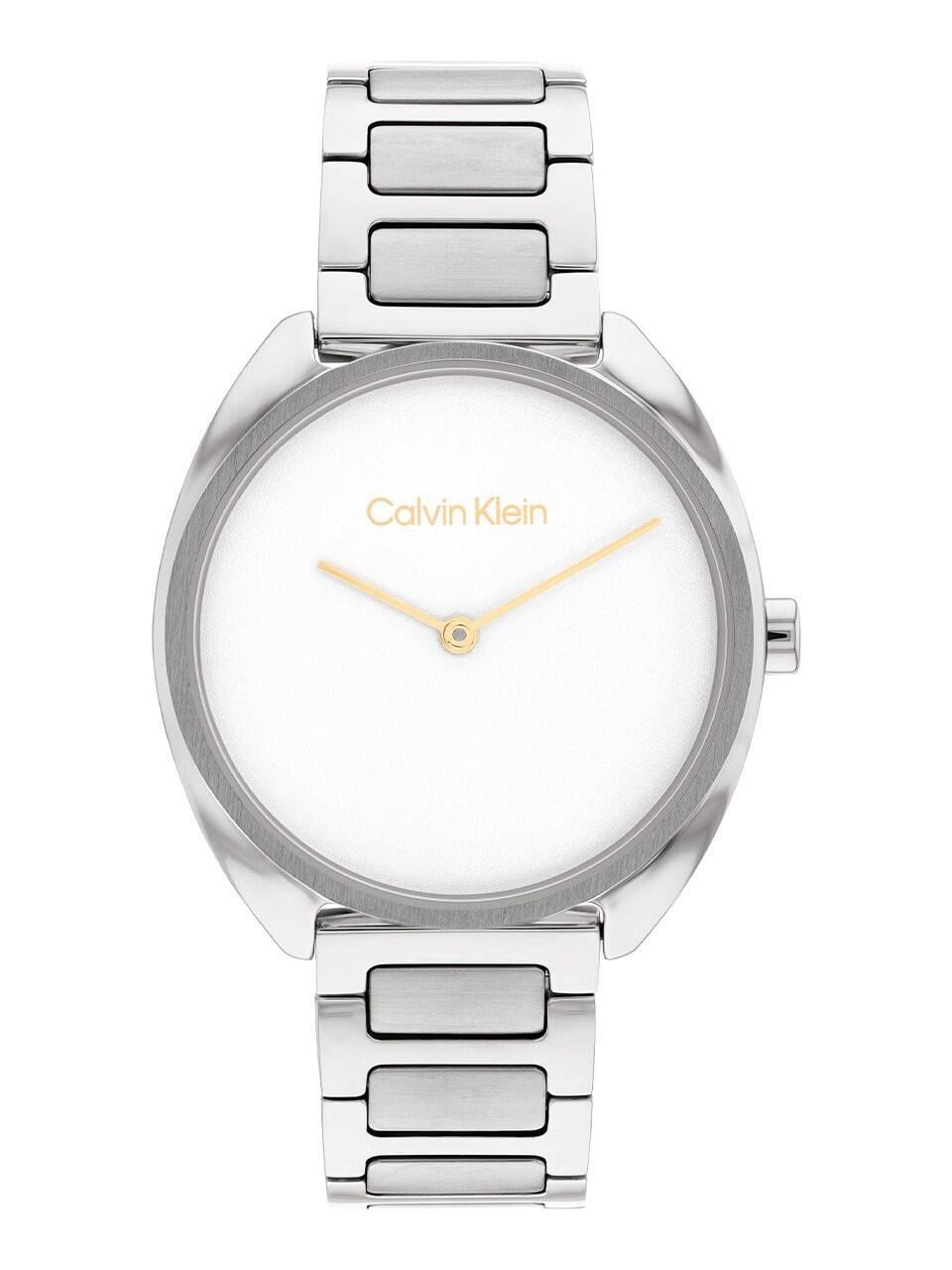 Calvin Klein CK25200275 Kadın Kol Saati