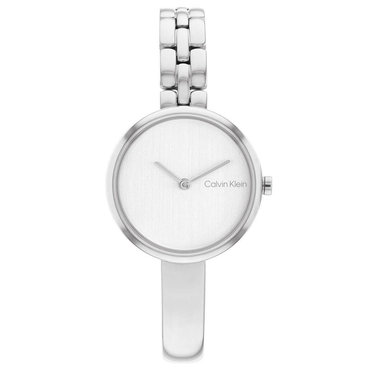 Calvin Klein CK25200278 Erkek Kol Saati