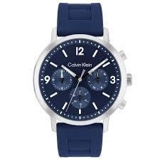 Calvin Klein CK25200460 Erkek Kol Saati