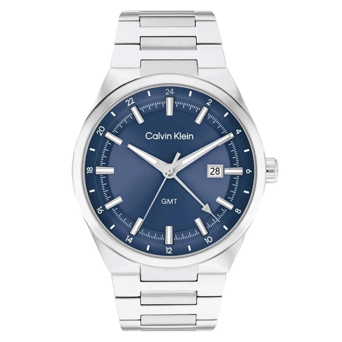 Calvin Klein CK25200488 Erkek Kol Saati
