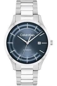 Calvin Klein CK25300020 Unisex Kol Saati