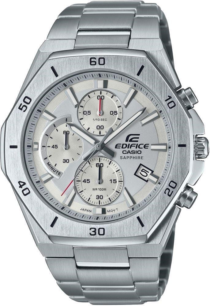 Casio EFB-680D-7AVUDF Erkek Kol Saati