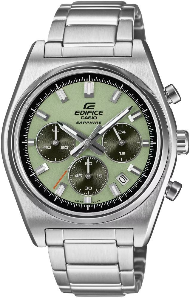 Casio EFB-730D-3AVUDF Erkek Kol Saati
