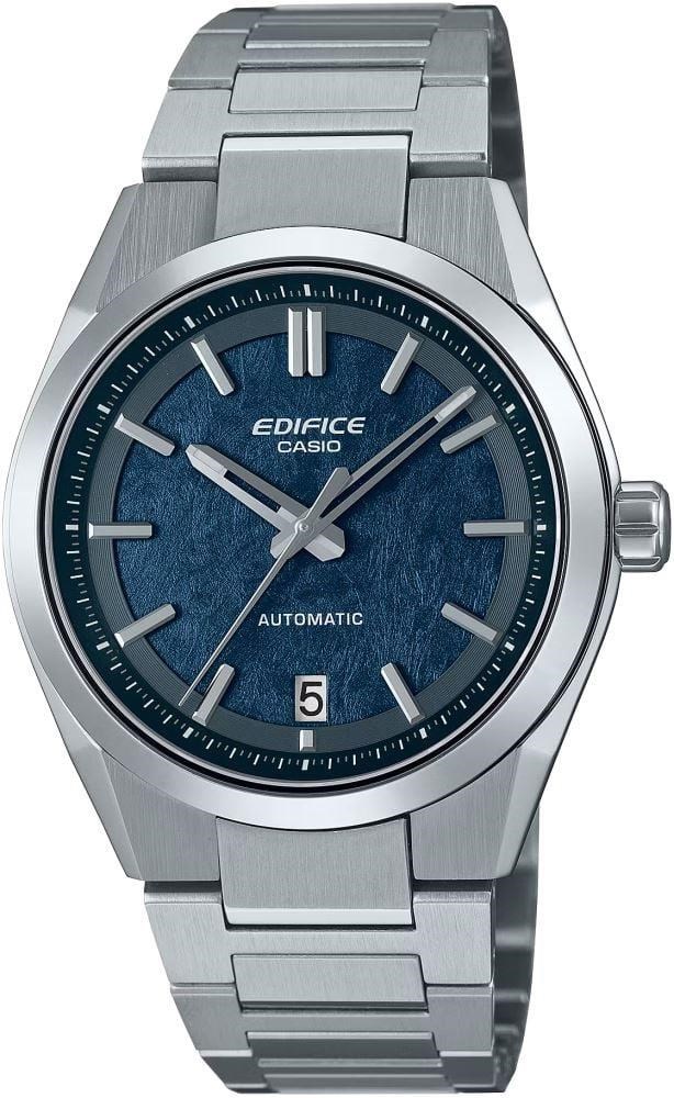 Casio EFK-100D-2ADR Erkek Edifice Kol Saati