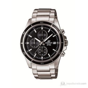 Casio EFR-526D-1AVUDF Erkek Kol Saati