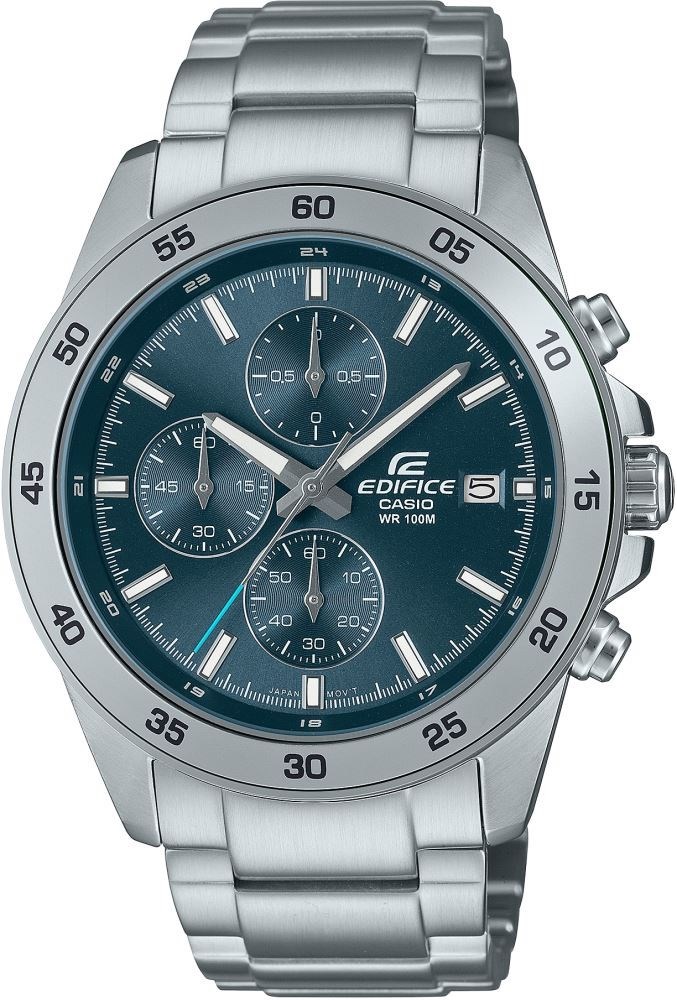 Casio EFR-526D-2AVUDF Erkek Kol Saati