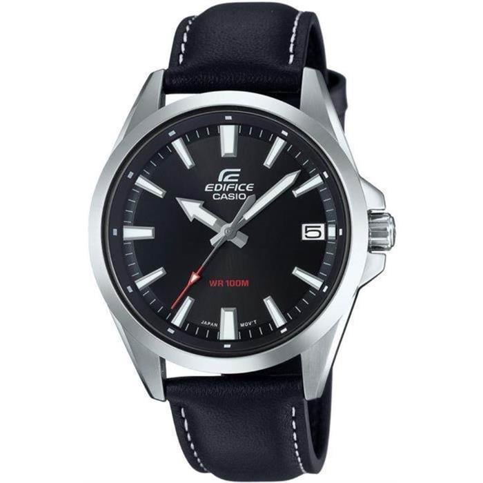 Casio EFV-100L-1AVUDF Edifice Erkek Kol Saati