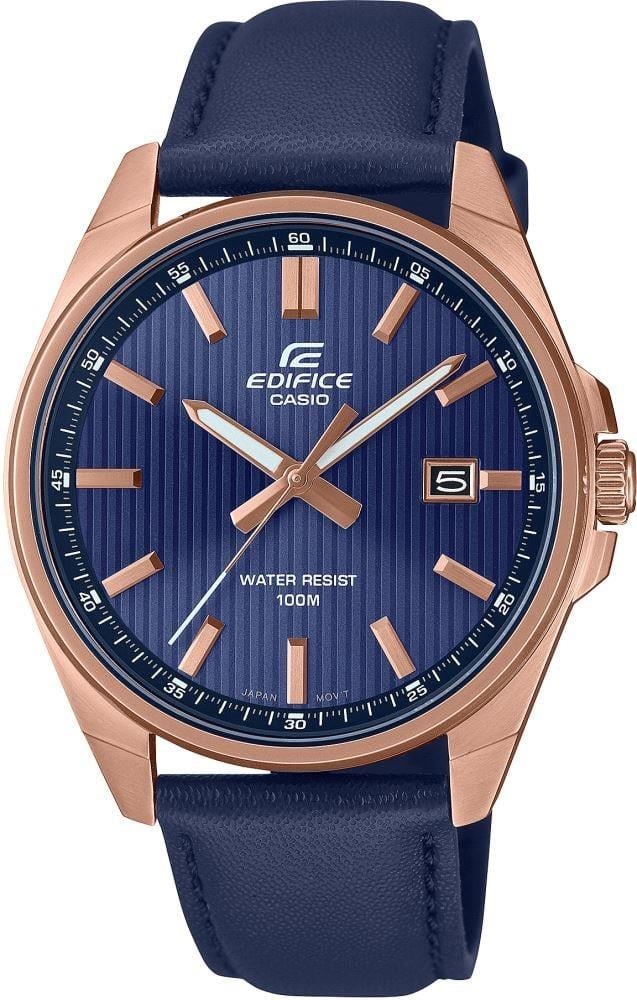 Casio EFV-150CL-2AVUDF Erkek Kol Saati
