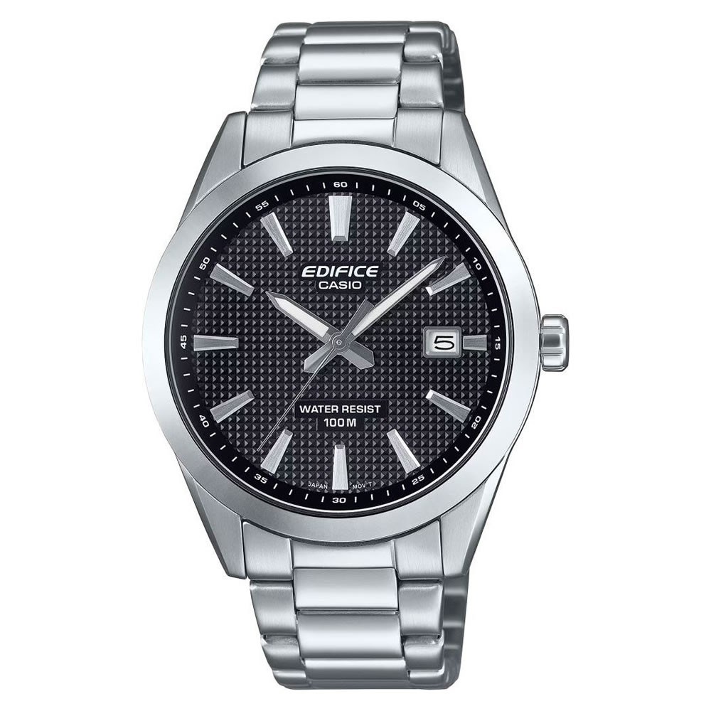 Casio EFV-160D-1AVDF Erkek Kol Saati