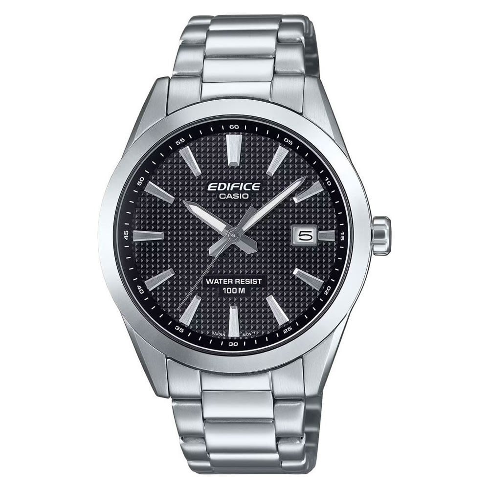 Casio EFV-160D-1AVDF Erkek Kol Saati