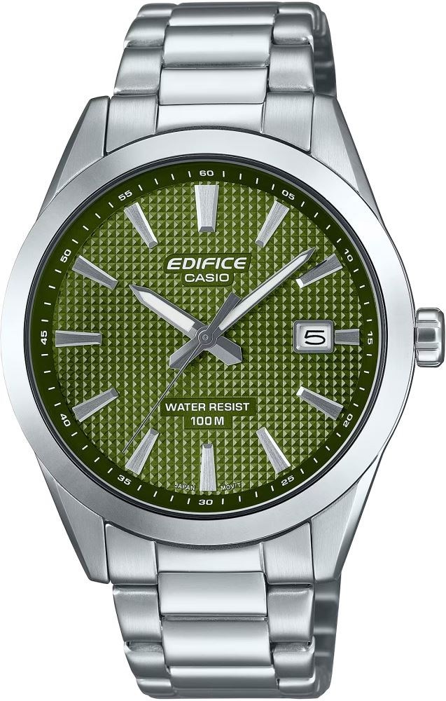 Casio EFV-160D-3AVDF