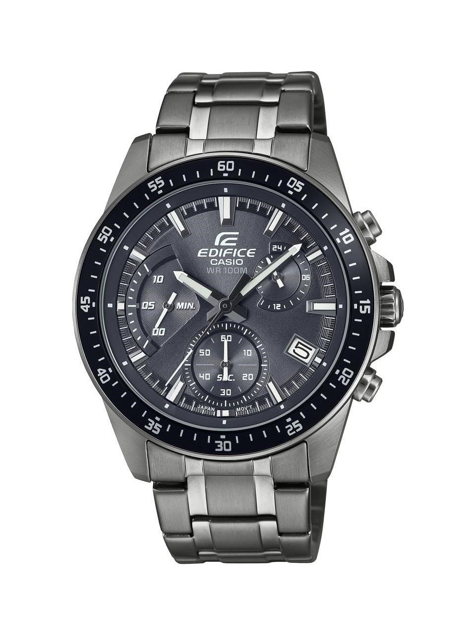 Casio EFV-540DC-1CVUDF Erkek Kol Saati