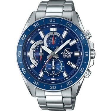 Casio EFV-550D-2AVUDF Erkek Kol Saati