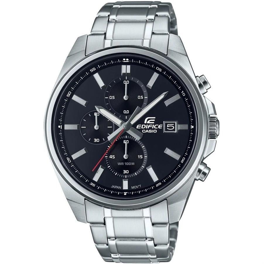 Casio EFV-610D-1AVUDF Erkek Kol Saati