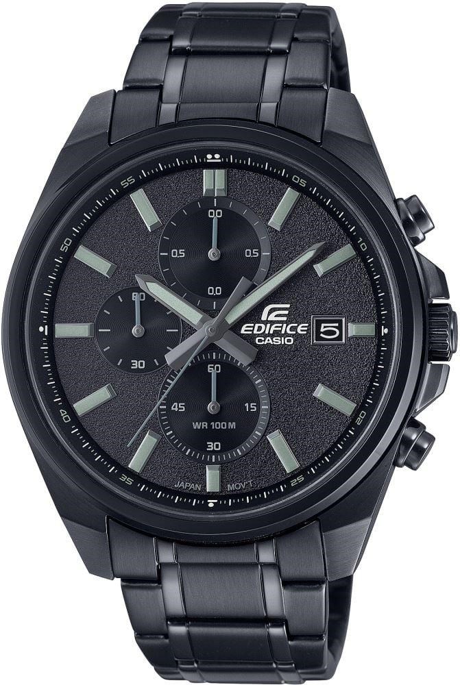 Casio EFV-610DC-1AVUDF Erkek Kol Saati