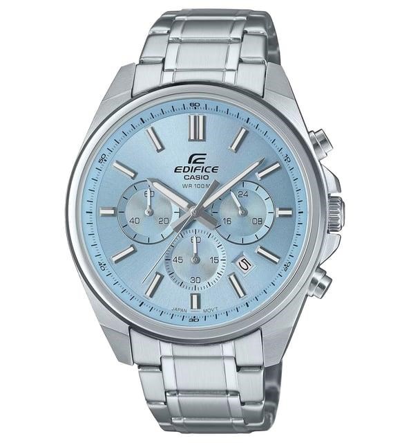 Casio EFV-650D-2BVUDF Erkek Kol Saati