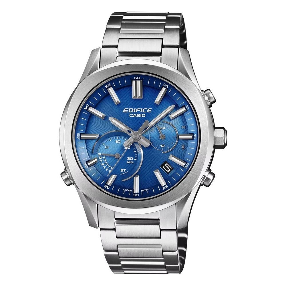 Casio EQB-1300D-2ADF