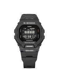 Casio GBD-200UU-1DR Erkek Kol Saati